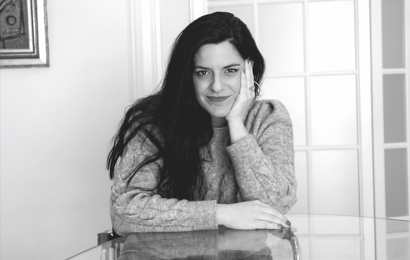 Llibres El Temps (14/03/2022)