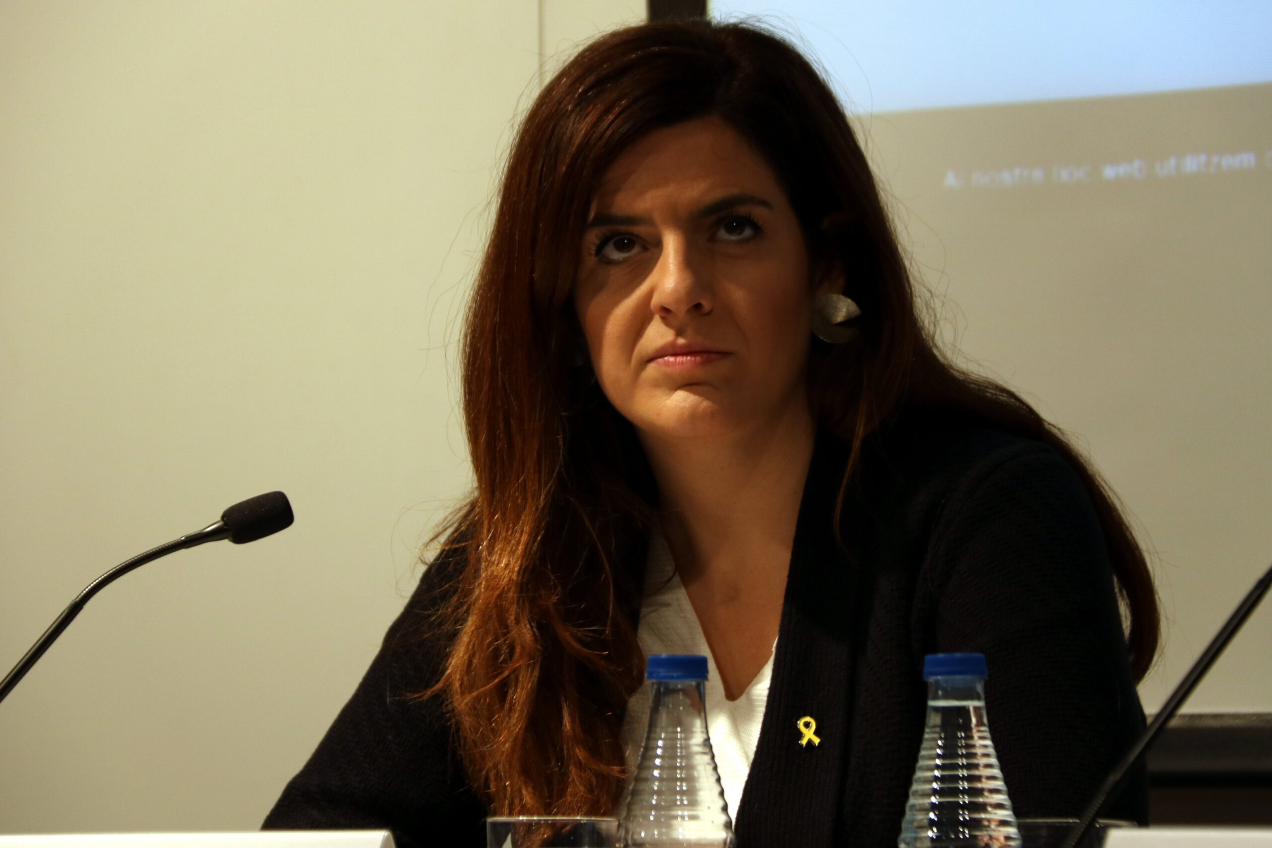 Decles El Temps (21/10/2019)