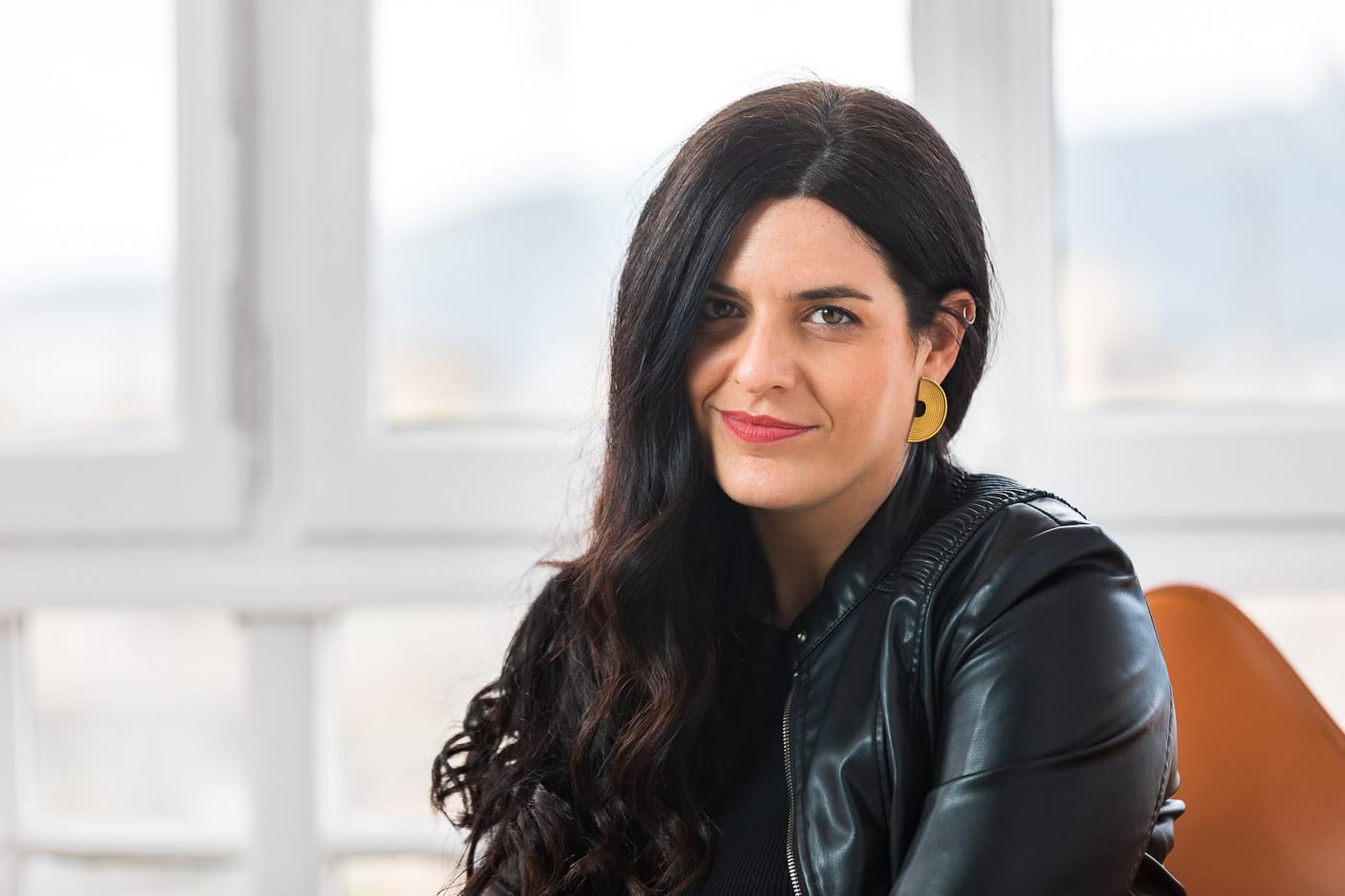 Decles Catalunya Plural (24/11/2023)