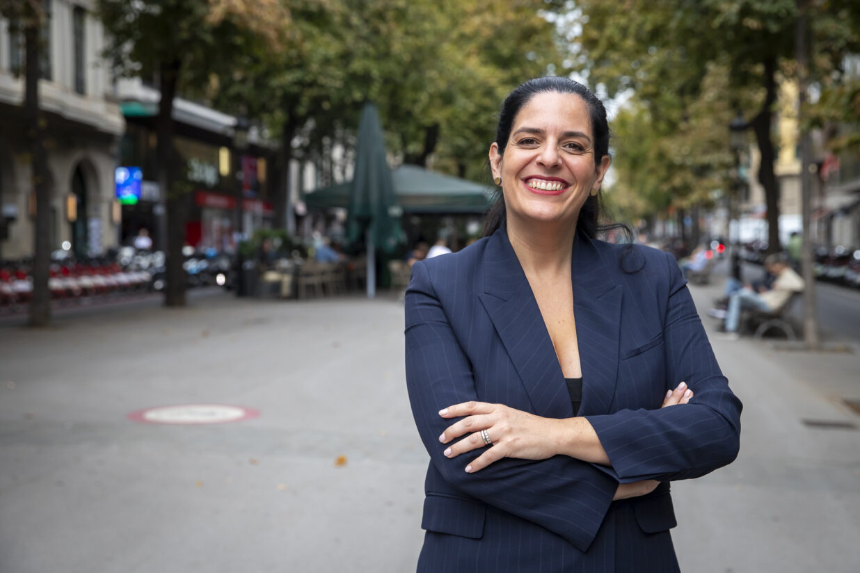 Llibres Vilaweb (03/10/2025)