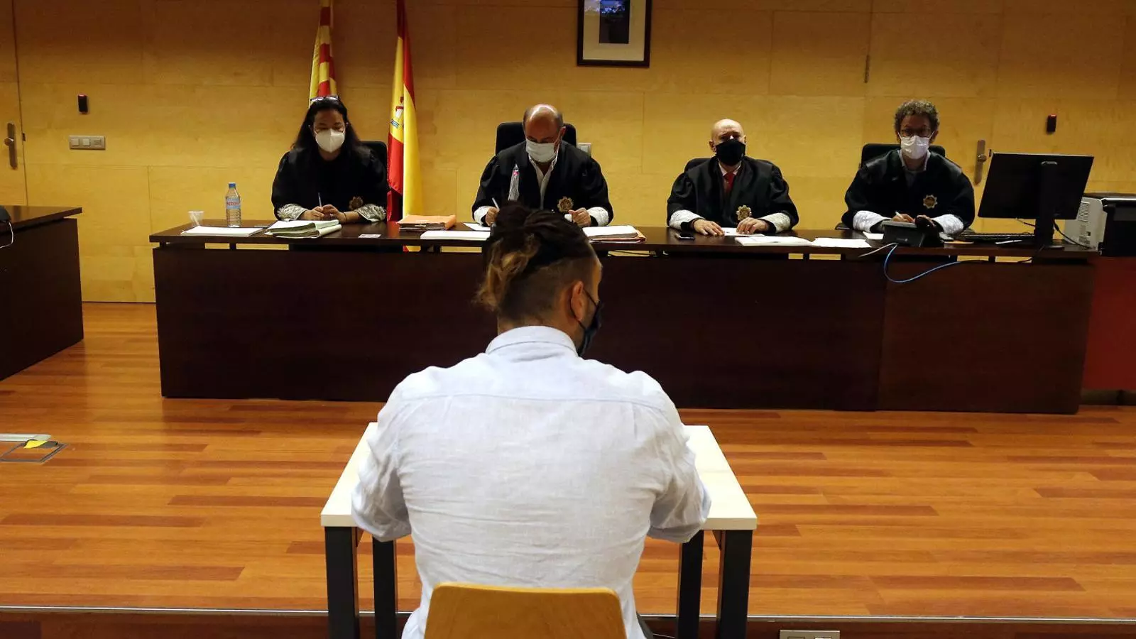 Referència Ara (28/04/2023)