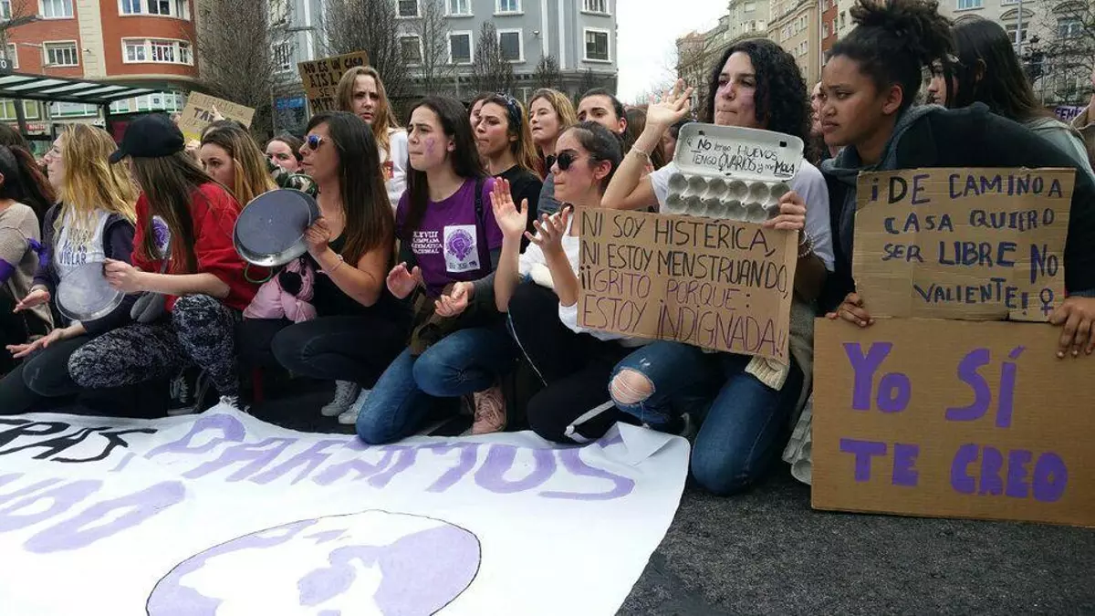 Decles El Diario (10/09/2020)