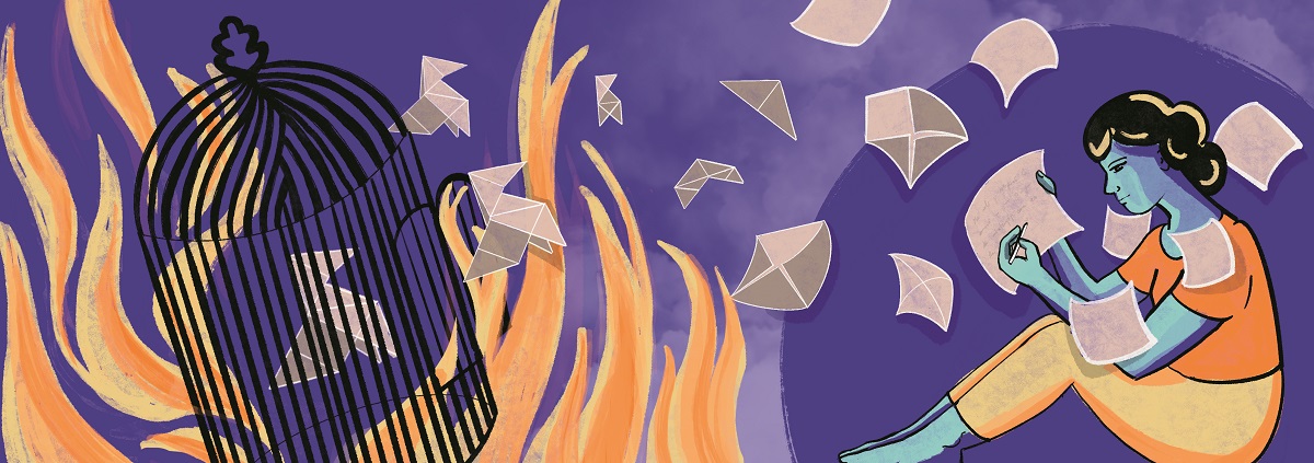 Decles Pikara (10/12/2025)