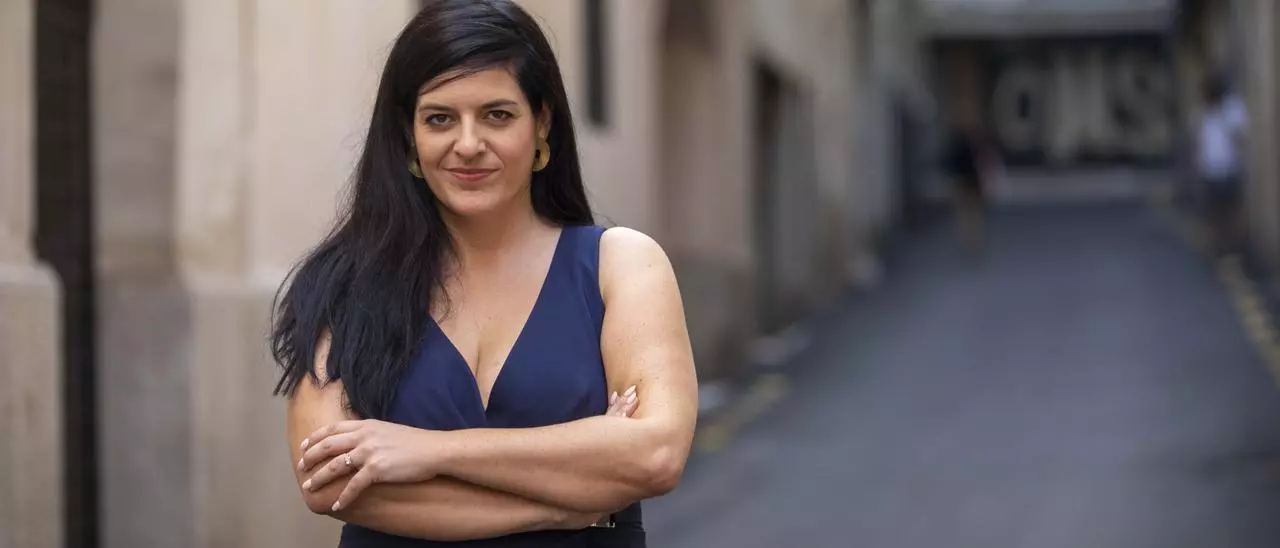 Decles Diario de Mallorca (10/11/2022)