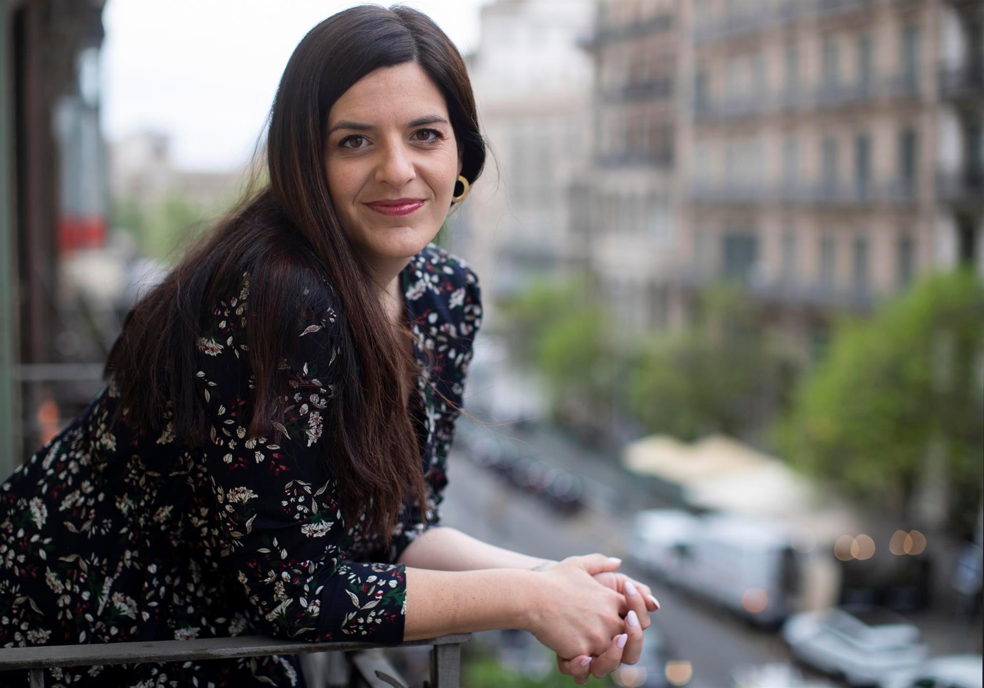 Llibres (22/04/2022)