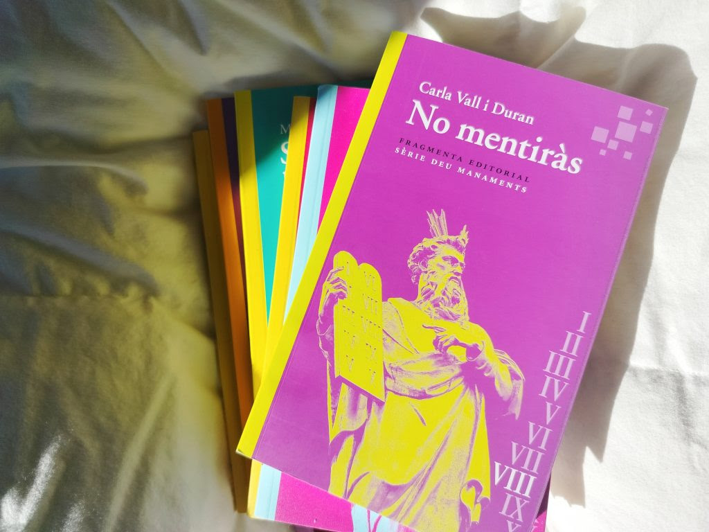 Referència Eix Diari (12/02/2024)