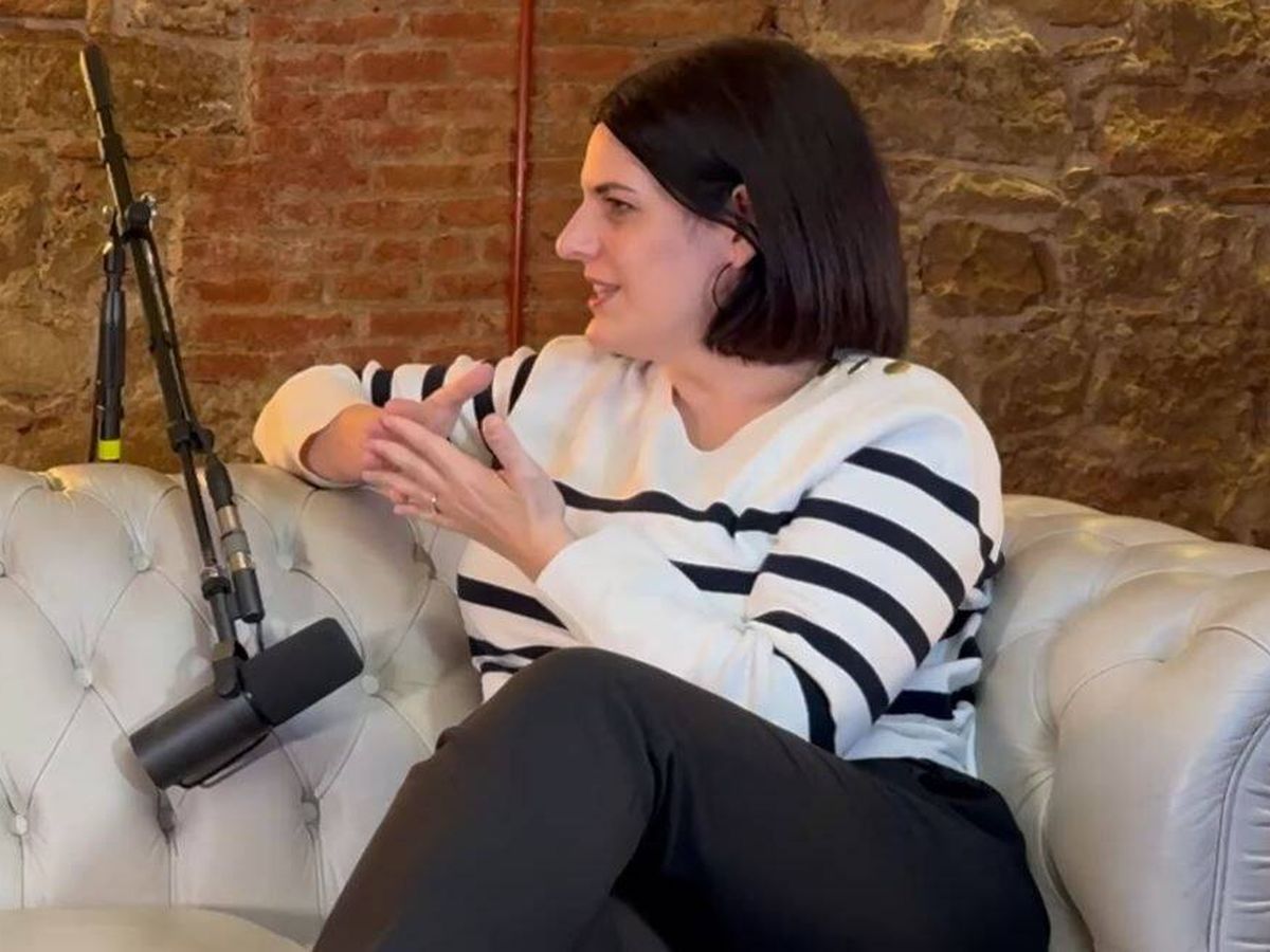 Referència Vanitatis (04/02/2026)