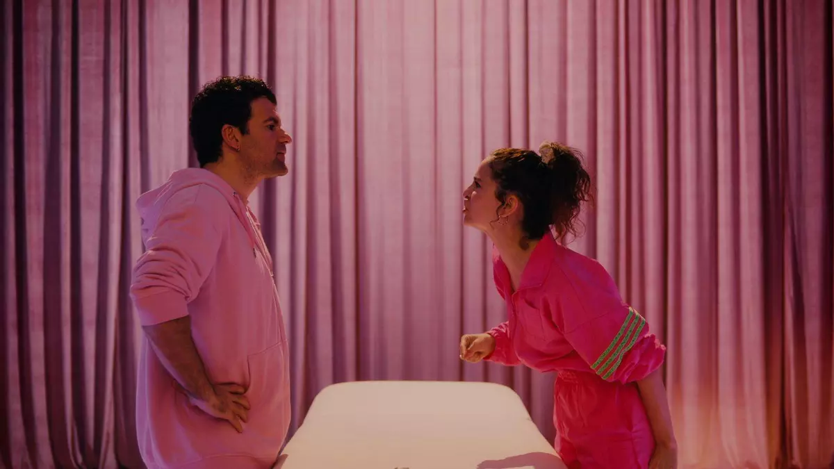 Referència El Diario (04/03/2026)