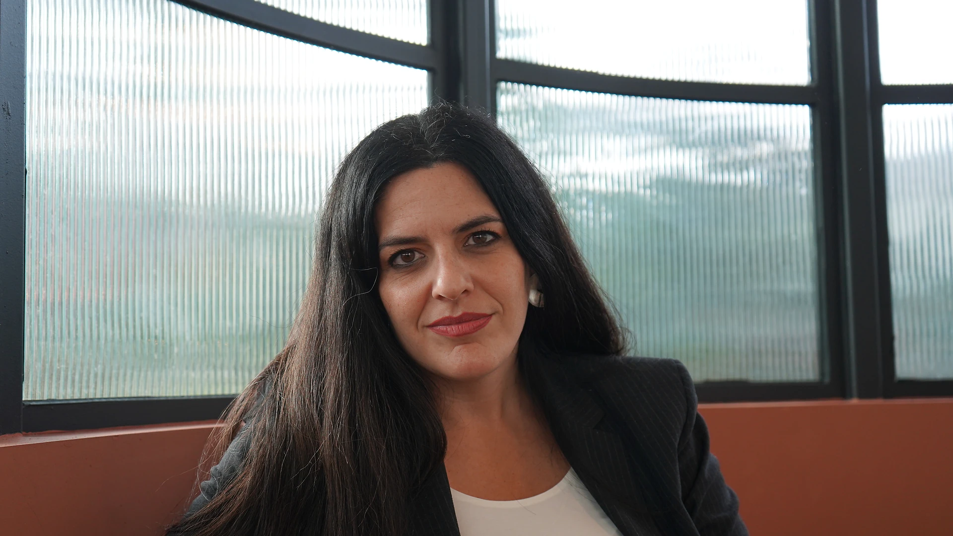 Decles Time Out (05/12/2025)