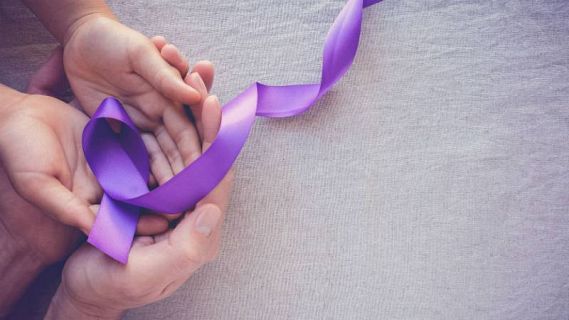 Decles TVE (02/01/2023)