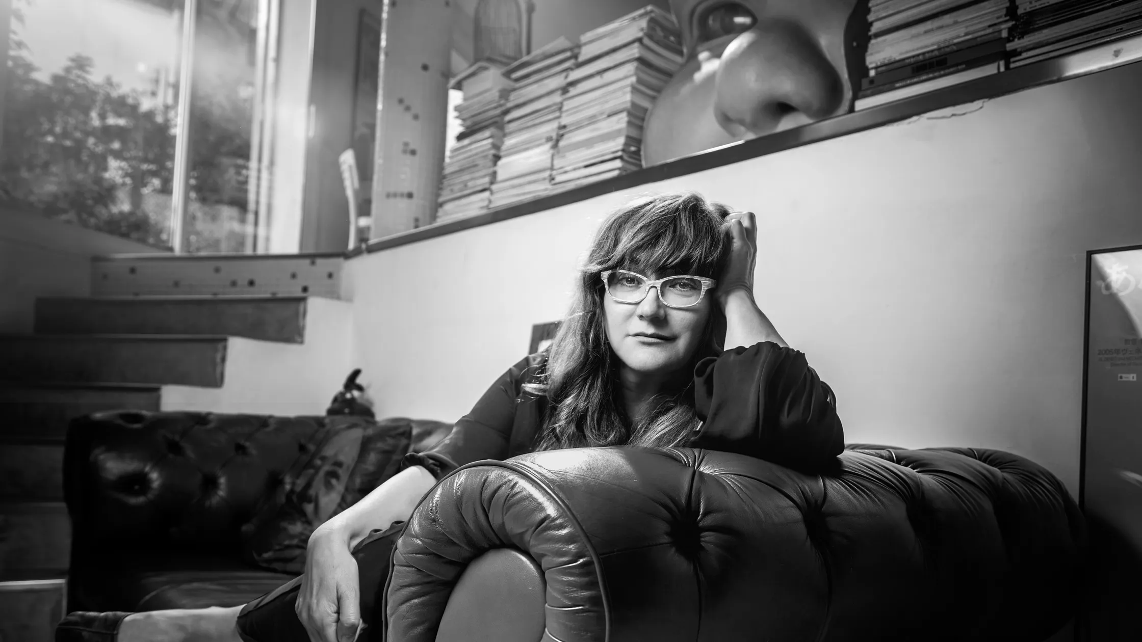 Referència Glamour I16/12/2022)