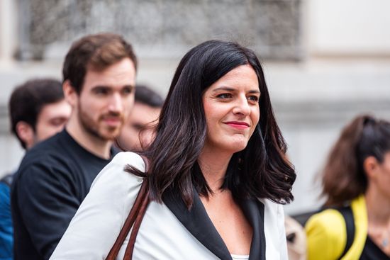 Decles Europa Press (22/02/2023)