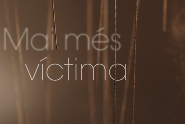 Decles TV3 (13/11/2018)