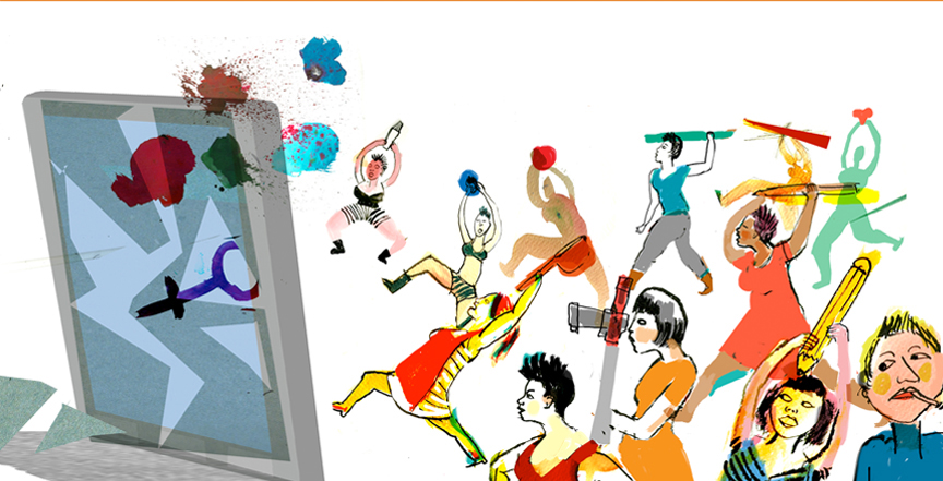 Decles Pikara (05/06/2018)