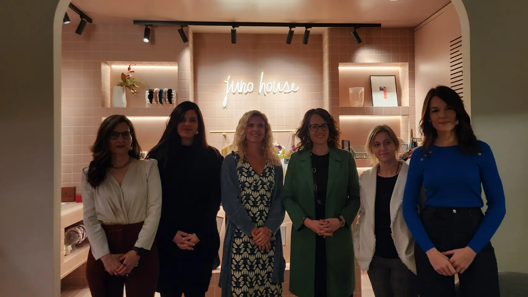 Referència Crónica Global (13/02/2023)