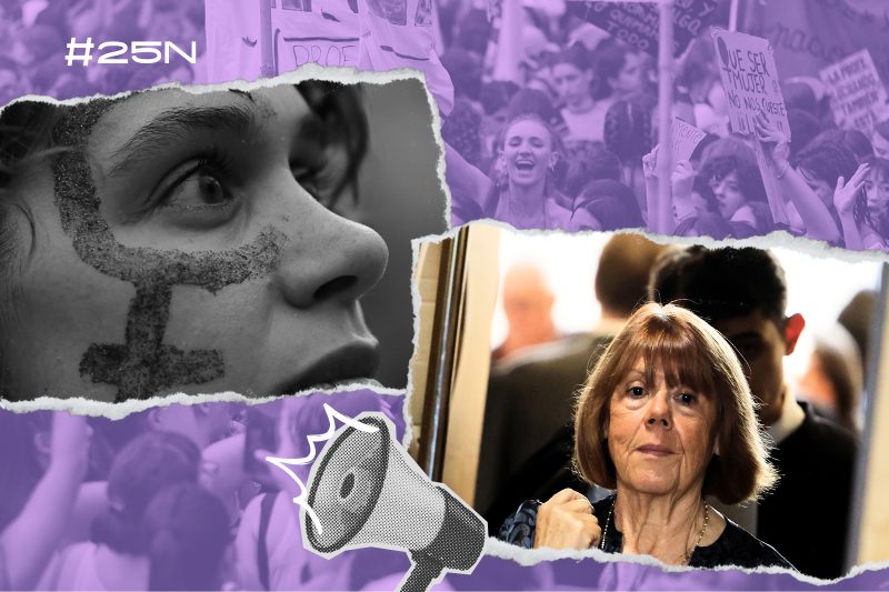 Referència EFE (19/11/2024)