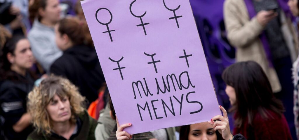 Decles Vilaweb (24/11/2020)