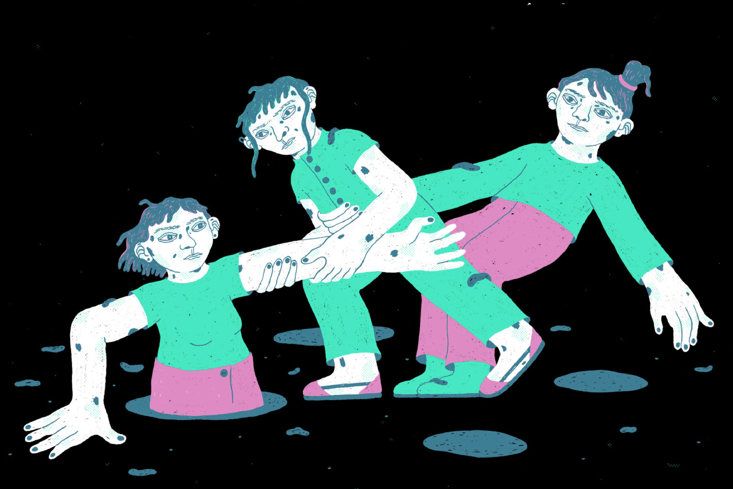 Decles Directa (24/11/2020)