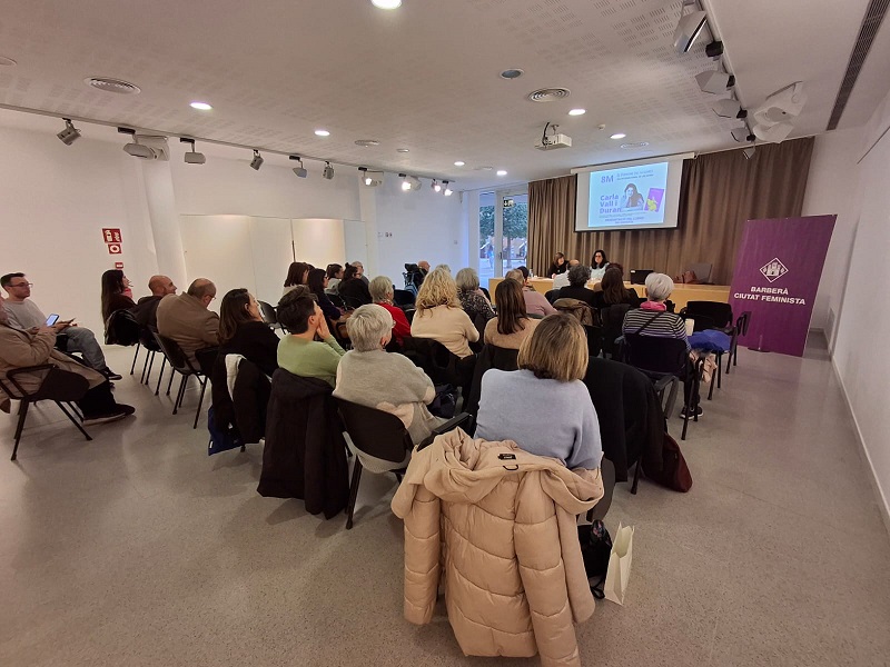 Llibres (21/03/2025)