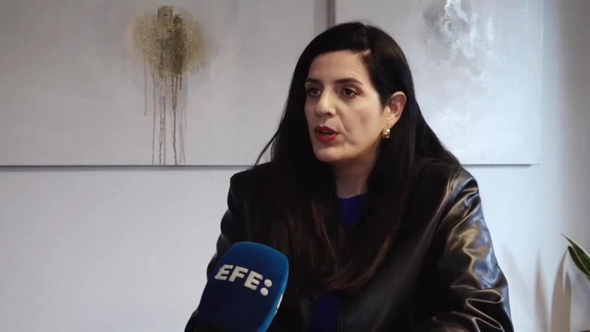 05/04/2026 decles (Llibres)